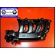 MERCEDES W204 C180 EMME MANİFOLDU 2711400601 , 2711401101 , 2711401701 2711402001 A2711400601 A2711401101 A2711401701 A2711402001 A 271 140 06 01 A 271 140 11 01 A 271 140 17 01 A 271 140 20 01